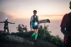 BIB: 
                            <button type="button" onclick="openModal(26360661)" class="btn btn-primary btn-sm float-right btn-popup" data-toggle="modal" data-target=".modal-high-quality">
                        <i class="fas fa-shopping-cart"></i> Add to Cart
                    </button>
                                            <button type="button" onclick="isThisMe(26360661, true)" class="btn btn-success btn-sm float-right btn-popup btn-isme hidden" data-toggle="tooltip" data-placement="bottom" title="นี่คือรูปของคุณใช่ไหม คลิกที่นี่เพื่อเอาเข้าอัลบั้ม">
                        <i class="fas fa-plus"></i> Add to album
                    </button>
                    <button type="button" onclick="isThisMe(26360661, false)" class="btn btn-warning btn-sm float-right btn-popup btn-isnotme hidden">
                        <i class="fas fa-ban"></i> Remove from album
                    </button>